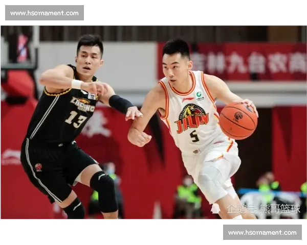 阿泰斯特与格林谁更狠硬汉防守时代碰撞背后的篮球江湖恩怨