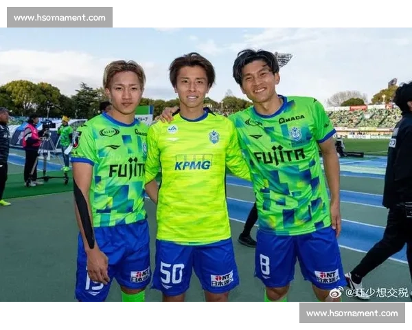 湘南海洋vs长崎航海焦点对决 主场韧性与客场冲击力谁能笑到最后