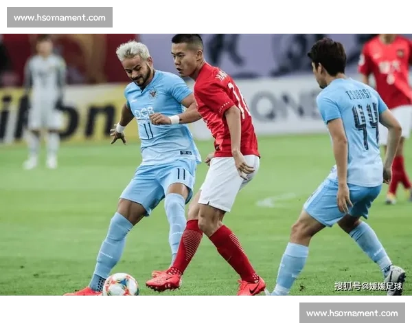 磐田喜悦主场迎战横滨FC谁能抢占升级先机关键对决看点全面解析